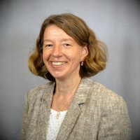 Jane Hopkinson   PhD RN (Adult)